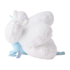 Officiële Pokemon center knuffel mega Altaria +/- 33cm (breedt) 2025